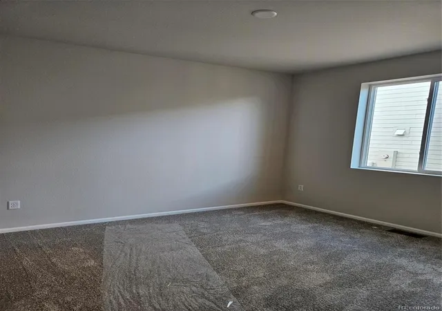5th image of 6041 Caribou Dr, Brighton, CO 80601 | MLS# 4776012