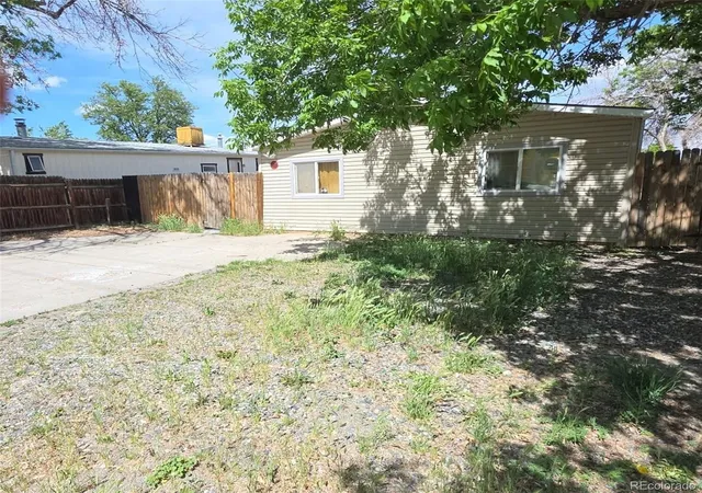 Photo 2 of Single family home for sale at 9024 Orleans St, Denver, CO 80260 | MLS# 2908377 | Listing updated on 2026-09-05