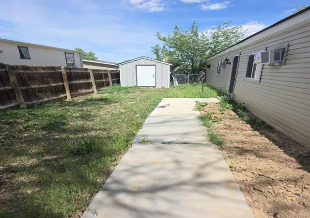 Photo 3 of Single family home for sale at 9024 Orleans St, Denver, CO 80260 | MLS# 2908377 | Listing updated on 2026-09-05