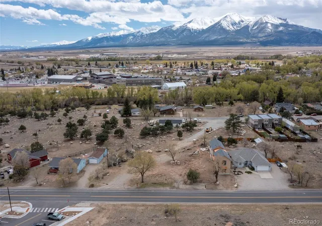 Homes for sale in Buena Vista, CO | Lot 17 Arizona, Buena Vista, CO 81211 | MLS# 9499860