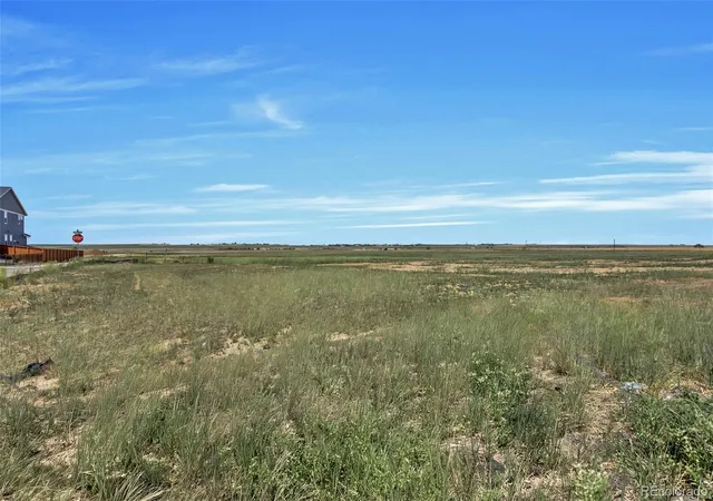 Homes for sale in Strasburg, CO | 2959 Nectar St, Strasburg, CO 80136 | MLS# 8728170