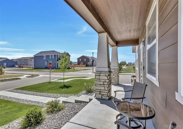 Homes for sale in Strasburg, CO | 2959 Nectar St, Strasburg, CO 80136 | MLS# 8728170