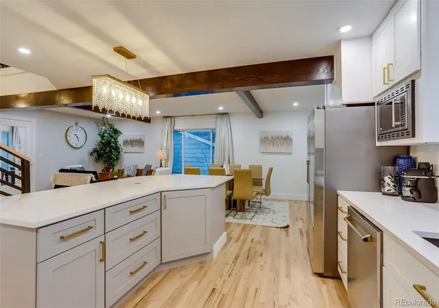 Photo 3 of Single family home for sale at 10632 Van Gordon Way, Broomfield, CO 80021 | MLS# 7282914 | Listing updated on 2026-09-16