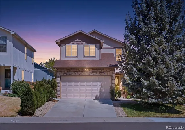 Homes for sale in Westminster, CO | 8038 Clay St, Westminster, CO 80031 | MLS# 4761761