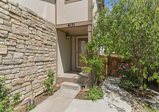 Homes for sale in Westminster, CO | 8038 Clay St, Westminster, CO 80031 | MLS# 4761761