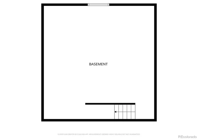 Homes for sale in Westminster, CO | 8038 Clay St, Westminster, CO 80031 | MLS# 4761761