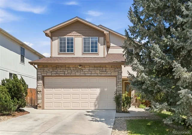 Homes for sale in Westminster, CO | 8038 Clay St, Westminster, CO 80031 | MLS# 4761761