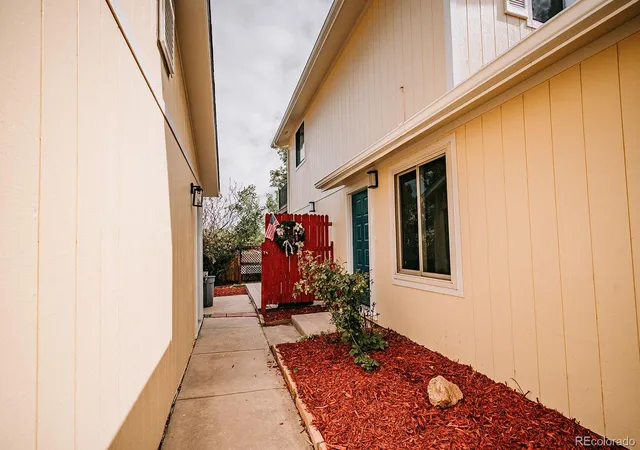 3rd image of 6637 W 95Th Pl, Broomfield, CO 80021 | MLS# 9465248