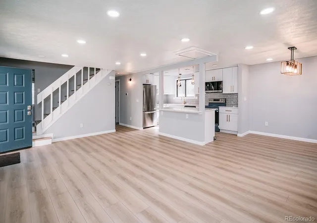 5th image of 6637 W 95Th Pl, Broomfield, CO 80021 | MLS# 9465248