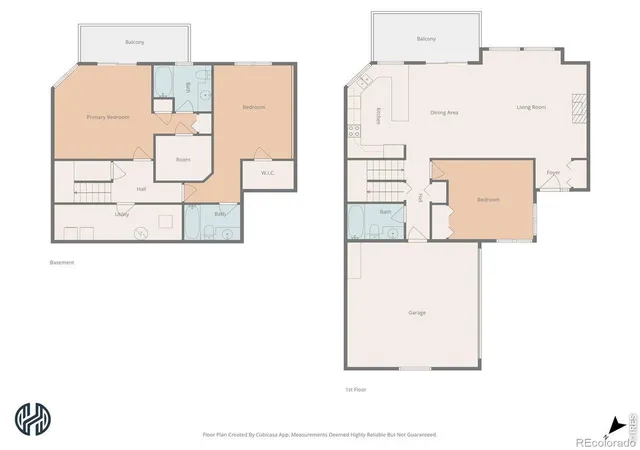 44th image of 1861 Raven Ave #1, Estes Park, CO 80517 | MLS# IR1058722
