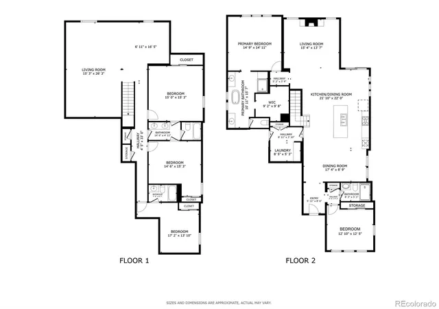 Homes for sale in Colorado Springs, CO | 5768 Adkisson Pl, Colorado Springs, CO 80924 | MLS# 5033488
