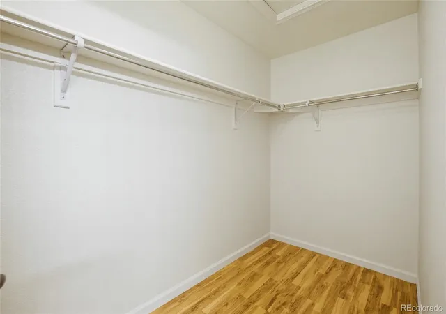 2nd image of 23306 E 5th Pl, Aurora, CO 80018