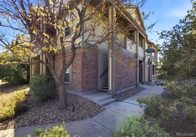 Homes for sale in Aurora, CO | 23306 E 5th Pl, Aurora, CO 80018