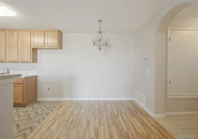 Homes for sale in Aurora, CO | 23306 E 5th Pl, Aurora, CO 80018