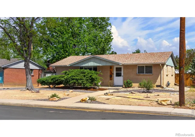 1st image of 3265 Euclid Ave, Boulder, CO 80303 | MLS# IR1058726