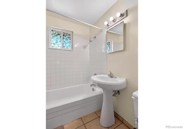 31st image of 3265 Euclid Ave, Boulder, CO 80303 | MLS# IR1058726