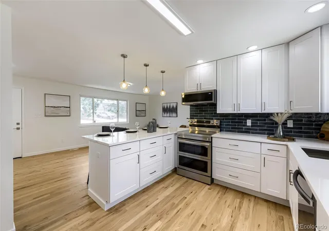 5th image of 9305 Utica St, Westminster, CO 80031 | MLS# 4100868