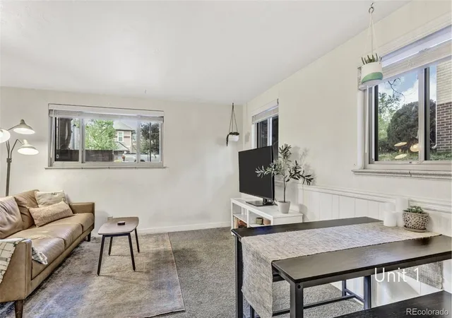 5th image of 2611-2615 S Logan St, Denver, CO 80210