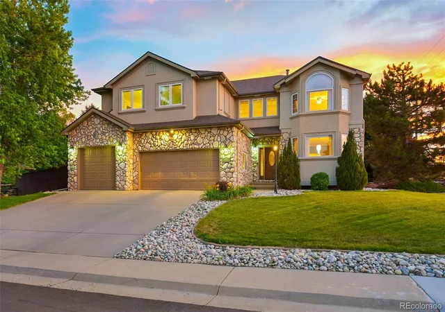 Homes for sale in Golden, CO | 995 Alkire St, Golden, CO 80401 | MLS# 2382460