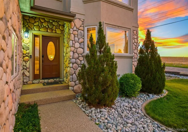 Homes for sale in Golden, CO | 995 Alkire St, Golden, CO 80401 | MLS# 2382460