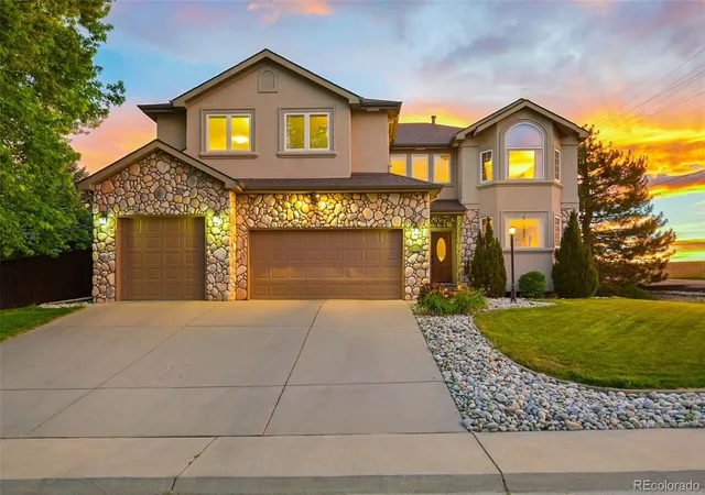 Homes for sale in Golden, CO | 995 Alkire St, Golden, CO 80401 | MLS# 2382460