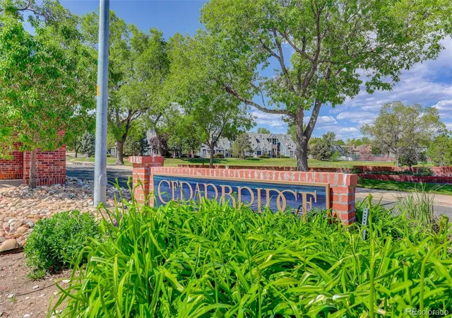 2nd image of 11193 Alcott St, Denver, CO 80234