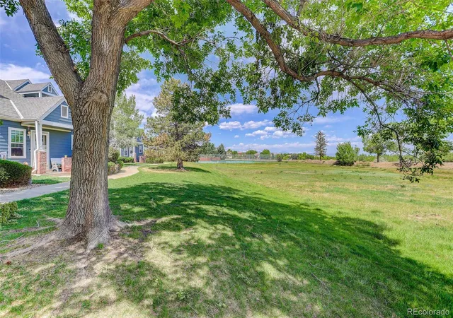 3rd image of 11193 Alcott St, Denver, CO 80234