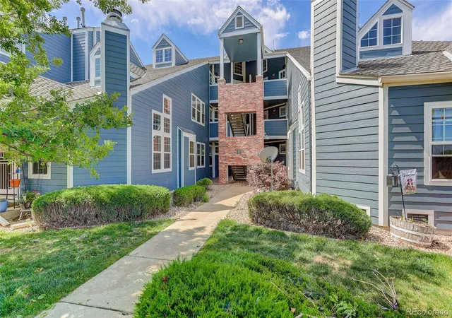 4th image of 11193 Alcott St, Denver, CO 80234