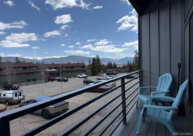 Homes for sale in Silverthorne, CO | 9876 Ryan Gulch Rd #104, Silverthorne, CO 80498 | MLS# 6116680