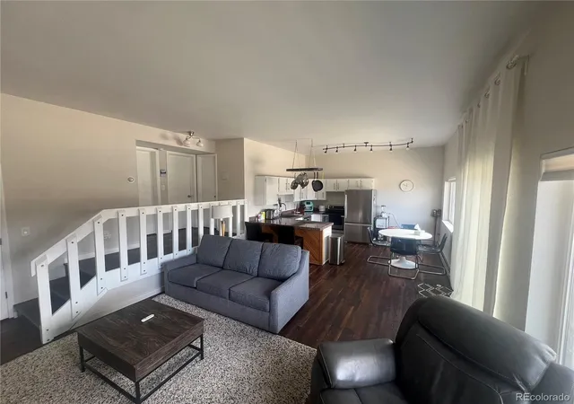 3rd image of 9876 Ryan Gulch Rd #104, Silverthorne, CO 80498 | MLS# 6116680