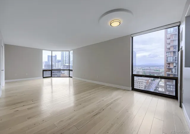 Homes for sale in Denver, CO | 1625 Larimer St #2003, Denver, CO 80202 | MLS# 2824645