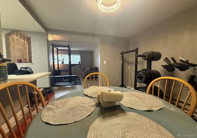 Homes for sale in Denver, CO | 12131 Melody Dr #102, Denver, CO 80234 | MLS# 8329047