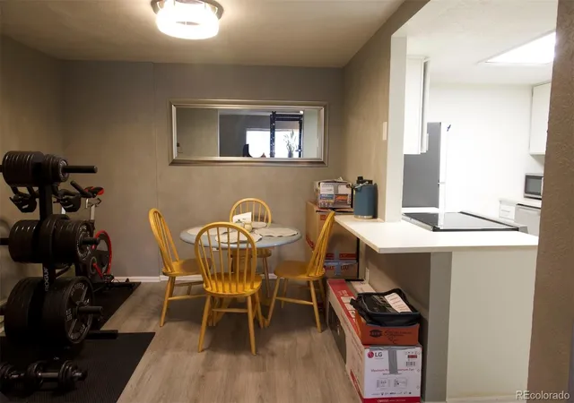 Homes for sale in Denver, CO | 12131 Melody Dr #102, Denver, CO 80234 | MLS# 8329047
