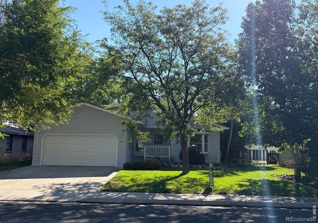 2nd image of 800 Diana St, Fort Morgan, CO 80701 | MLS# IR1058732