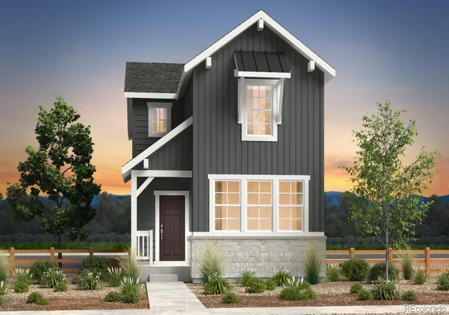 1st image of 1192 Prospect Aly, Brighton, CO 80601 | MLS# 8199432