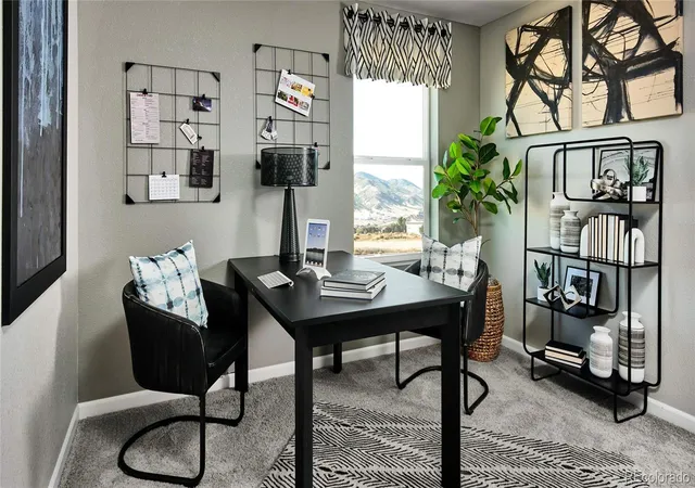 4th image of 1192 Prospect Aly, Brighton, CO 80601 | MLS# 8199432