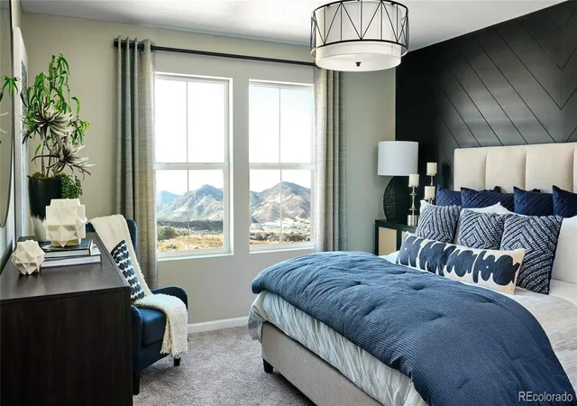 5th image of 1192 Prospect Aly, Brighton, CO 80601 | MLS# 8199432