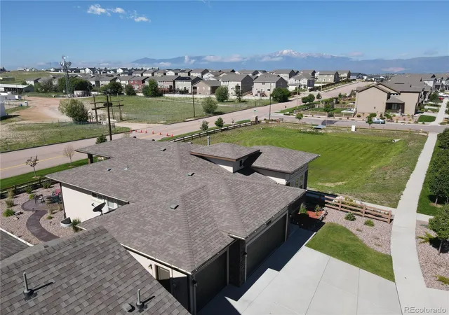 Homes for sale in Colorado Springs, CO | 6839 Black Saddle Dr, Colorado Springs, CO 80924 | MLS# 5918892