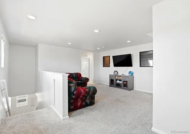 Photo 1 of Single family home for sale at 603 97th Avenue, Greeley, CO 80634 | MLS# 4887491 | Listing updated on 2026-10-19