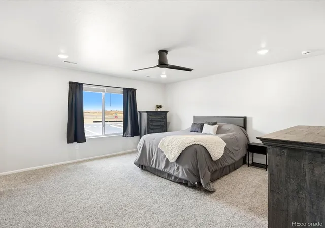 Photo 2 of Single family home for sale at 603 97th Avenue, Greeley, CO 80634 | MLS# 4887491 | Listing updated on 2026-10-19