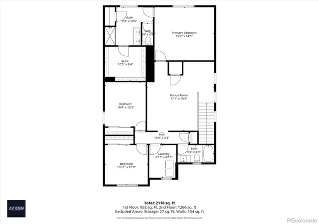 Homes for sale in Greeley, CO | 603 97th Ave, Greeley, CO 80634 | MLS# 4887491