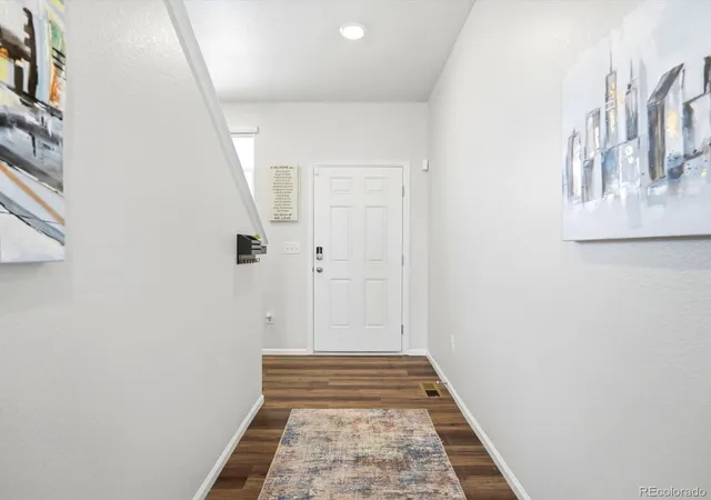 Homes for sale in Greeley, CO | 603 97Th Ave, Greeley, CO 80634 | MLS# 4887491