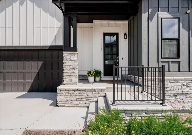 Photo 3 of Single family home for sale at 7018 Homeplace St, Castle Rock, CO 80108 | MLS# 2109781 | Listing updated on 2026-09-18