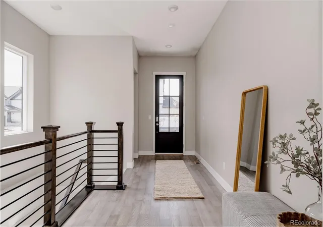 Photo 3 of Single family home for sale at 7018 Homeplace St, Castle Rock, CO 80108 | MLS# 2109781 | Listing updated on 2026-09-18