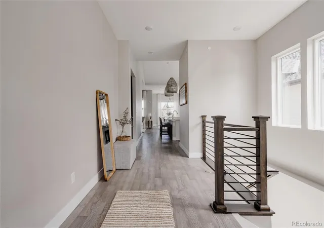 Photo 4 of Single family home for sale at 7018 Homeplace St, Castle Rock, CO 80108 | MLS# 2109781 | Listing updated on 2026-09-18