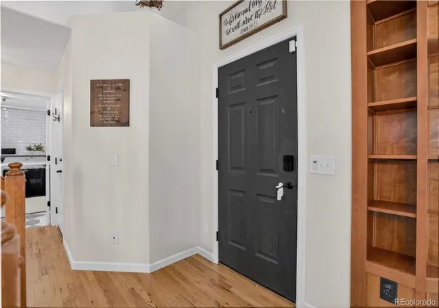 Homes for sale in Colorado Springs, CO | 15205 Chelmsford St, Colorado Springs, CO 80921 | MLS# 6662389