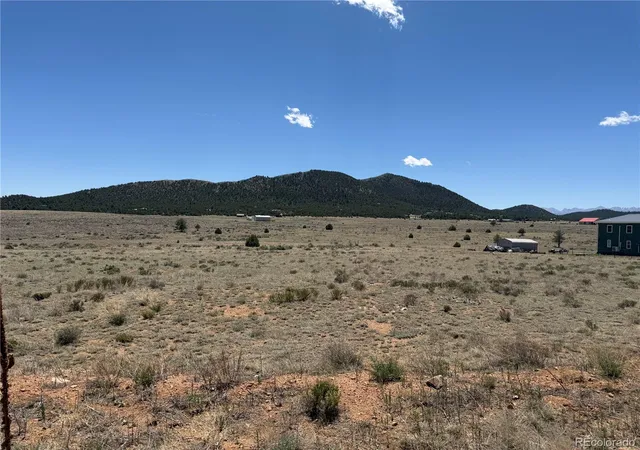 Photo 3 of Land for sale at 1048 Blazing Saddle Trl, Cotopaxi, CO 81223 | MLS# 9024314 | Listing updated on 2026-08-10