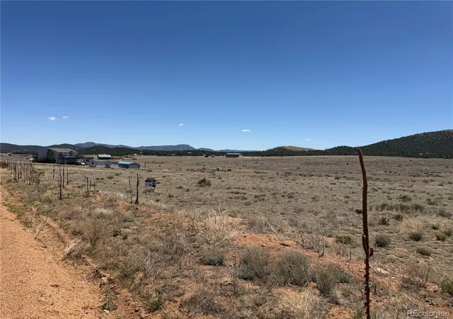 Photo 4 of Land for sale at 1048 Blazing Saddle Trl, Cotopaxi, CO 81223 | MLS# 9024314 | Listing updated on 2026-08-10