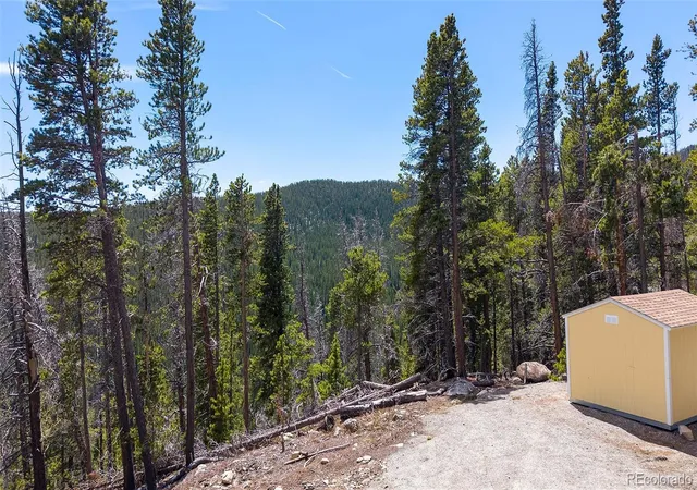 Homes for sale in Idaho Springs, CO | Unknown Loch Lomond, Idaho Springs, CO 80452 | MLS# 4397712