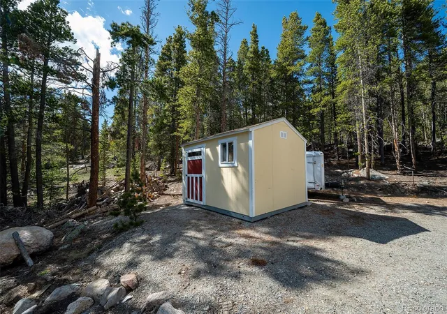 Homes for sale in Idaho Springs, CO | Unknown Loch Lomond, Idaho Springs, CO 80452 | MLS# 4397712